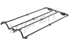 Dichtung Zylinderkopfhaube für FORD ESCORT V Cabriolet Turnier VI Stufenheck
