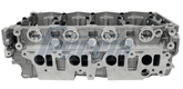Zylinderkopf für NISSAN ALMERA II Hatchback MURANO NAVARA NP300 Pick-up PICKUP
