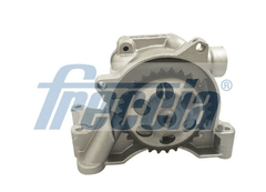 Ölpumpe für AUDI SEAT SKODA VW A3 Sportback CORDOBA IBIZA III IV SC ST