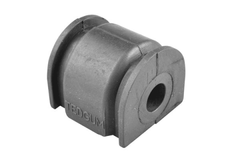 Lagerung Stabilisator Hinterachse für VOLVO V70 II XC70 I Cross Country