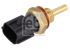 Sensor Kühlmitteltemperatur für NISSAN RENAULT INFINITI 200SX Coupe 350Z