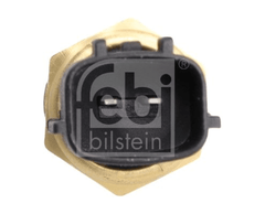 Sensor Kühlmitteltemperatur für NISSAN RENAULT INFINITI 200SX Coupe 350Z