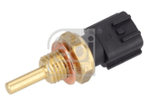 Sensor Kühlmitteltemperatur für NISSAN RENAULT INFINITI 200SX Coupe 350Z