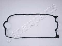 Dichtung Zylinderkopfhaube für HONDA CIVIC IV Stufenheck Hatchback V Coupe VI