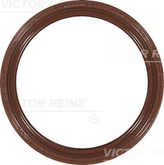 Wellendichtring Kurbelwelle für MAZDA TOYOTA 3 Stufenheck 6 Sport Kombi 626 II