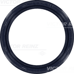 Wellendichtring Kurbelwelle für NISSAN SUBARU TOYOTA ALMERA II Hatchback TINO