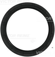 Wellendichtring Kurbelwelle für AUDI VW A6 C5 Avant A8 D2 D3 PHAETON TOUAREG