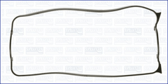 Dichtung Zylinderkopfhaube für HONDA ACCORD II Hatchback III Aerodeck PRELUDE