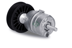 Riemenspanner Keilrippenriemen für AUDI VW A4 B5 Avant A6 C5 PASSAT Variant