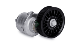 Riemenspanner Keilrippenriemen für AUDI VW A4 B5 Avant A6 C5 PASSAT Variant