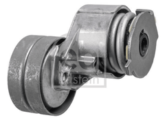 Riemenspanner Keilrippenriemen für RENAULT CLIO II III GRAND SCÉNIC LAGUNA I