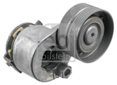 Riemenspanner Keilrippenriemen für RENAULT CLIO II III GRAND SCÉNIC LAGUNA I