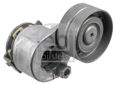 Riemenspanner Keilrippenriemen für RENAULT CLIO II III GRAND SCÉNIC LAGUNA I
