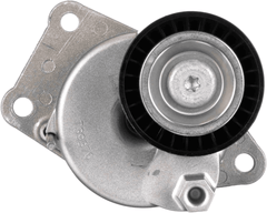 Riemenspanner Keilrippenriemen für CITROËN OPEL PEUGEOT TOYOTA DS C4 GRAND