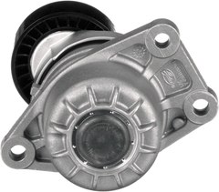 Riemenspanner Keilrippenriemen für CITROËN OPEL PEUGEOT TOYOTA DS C4 GRAND