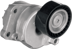 Riemenspanner Keilrippenriemen für CITROËN OPEL PEUGEOT TOYOTA DS C4 GRAND