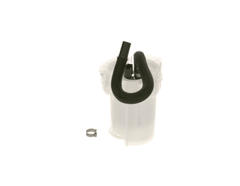 Kraftstoffpumpe für OPEL SAAB ASTRA G Stufenheck Caravan CC Coupe Cabriolet