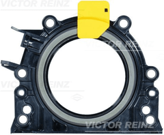 Wellendichtring Kurbelwelle für AUDI CHRYSLER DODGE MITSUBISHI SEAT SKODA VW