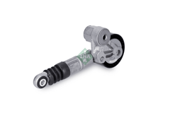 Riemenspanner Keilrippenriemen für ALFA ROMEO 159 Sportwagon BRERA SPIDER