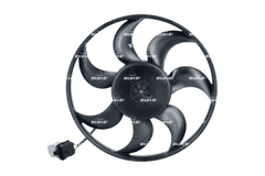 Lüfter Motorkühlung für OPEL ASTRA H Caravan GTC TwinTop Stufenheck FAMILY