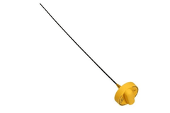 Ölpeilstab für NISSAN RENAULT MICRA II CLIO III KANGOO / GRAND LAGUNA I