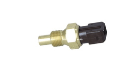 Sensor Kühlmitteltemperatur für CITROËN FIAT LANCIA PEUGEOT AX BERLINGO / FIRST
