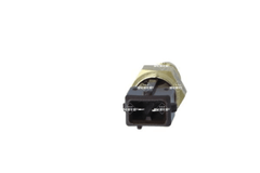Sensor Kühlmitteltemperatur für CITROËN FIAT LANCIA PEUGEOT AX BERLINGO / FIRST