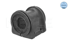 Lagerung Stabilisator Vorderachse für MERCEDES-BENZ VIANO VITO Bus / MIXTO