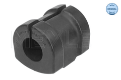 Lagerung Stabilisator Vorderachse für BMW 3 Coupe Cabriolet Compact Touring Z3