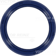 Wellendichtring Kurbelwelle für FORD NISSAN RENAULT MAVERICK 100NX 200SX Coupe