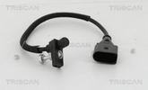 Impulsgeber Kurbelwelle für AUDI SKODA VW A3 OCTAVIA II Combi GOLF V PLUS