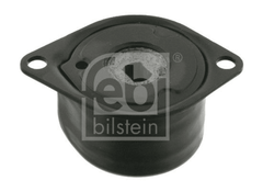 Riemenspanner Keilrippenriemen für VW CALIFORNIA T4 Camper TRANSPORTER Kasten