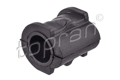 Lagerung Stabilisator Vorderachse für VW LT 28-35 I Kasten Pritsche/Fahrgestell