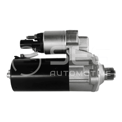 Anlasser Starter für AUDI SEAT SKODA VW A3 Sportback Cabriolet Limousine Q2 Q3