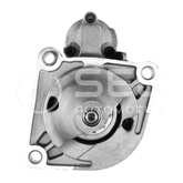 Anlasser Starter für ALFA ROMEO DODGE FIAT LANCIA OPEL SUZUKI JEEP 4C SPIDER