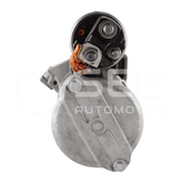 Anlasser Starter für BMW 1 2 Coupe Cabriolet 3 Gran Turismo Touring 4 5 6 7 X3