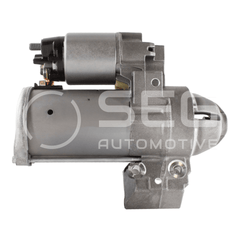 Anlasser Starter für BMW 1 2 Coupe Cabriolet 3 Gran Turismo Touring 4 5 6 7 X3