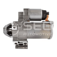 Anlasser Starter für BMW 1 2 Coupe Cabriolet 3 Gran Turismo Touring 4 5 6 7 X3