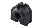 Lagerung Stabilisator Vorderachse für BMW 5 Touring 6 Cabriolet 7