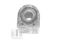 Lagerung Stabilisator Hinterachse für MAZDA 3 Stufenheck CX-5 Van
