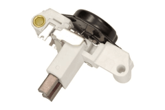 Lichtmaschine Generatorregler für AUDI VW 100 C4 Avant Stufenheck A4 B5 A6 C5
