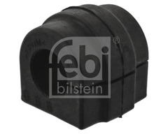 Lagerung Stabilisator Hinterachse für BMW X5