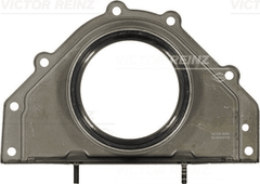 Wellendichtring Kurbelwelle für CHRYSLER DODGE CONCORDE SEBRING Cabriolet 300C