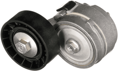 Riemenspanner Keilrippenriemen für ALFA ROMEO FIAT JEEP ABARTH GIULIETTA