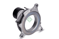 Riemenspanner Keilrippenriemen für BMW MINI 1 2 Active Tourer Gran 3 Touring 5