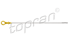 Ölpeilstab für AUDI SEAT SKODA VW A3 Sportback Cabriolet Q3 TT Roadster