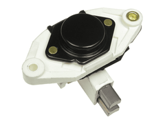 Lichtmaschine Generatorregler für DAF FIAT FORD IVECO MAN MERCEDES-BENZ RENAULT