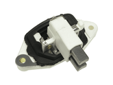 Lichtmaschine Generatorregler für DAF FIAT FORD IVECO MAN MERCEDES-BENZ RENAULT