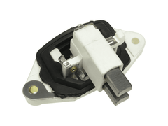Lichtmaschine Generatorregler für DAF FIAT FORD IVECO MAN MERCEDES-BENZ RENAULT