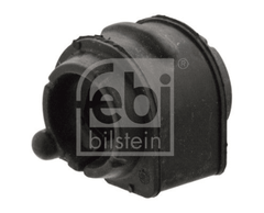 Lagerung Stabilisator Hinterachse für FORD VOLVO FOCUS II Turnier Stufenheck